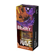 Жидкость Smoke Kitchen Wave Berry