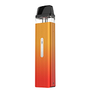 Набор Vaporesso Xros Mini (orange red)