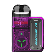 Набор Rincoe Jellybox V3 (purple)