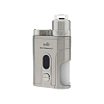 Набор Eleaf Pico Squeeze 2