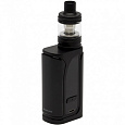 Набор Eleaf iKuu i200 с Melo 4