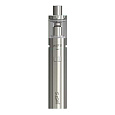 Набор Eleaf iJust S
