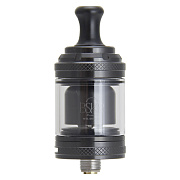 Бак Vandy Vape Berserker Mini V2 MTL (gunmetal)