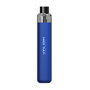 Набор GeekVape Wenax K1 (blue)