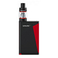 Набор Smok H-Priv Pro