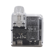 Набор Rincoe Jellybox Nano (full clear)