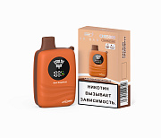 Набор ЧЗ VC Bar OS5000 (sour grapefruit 2%)