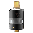 Бак Advken Manta MTL V2