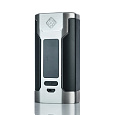 Бокс-мод Wismec Predator