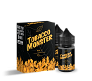 Жидкость ЧЗ Tobacco Monster Bold