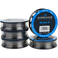 Сетка в катушке VandyVape Mesh KA 1, 2,8 Ohm
