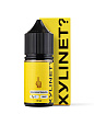 Жидкость ЧЗ Xylinet SALT Anansovyi Kamshot