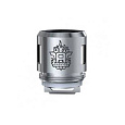 Испаритель Russian Fit TFV8 Baby-T6, 0,2 Ом