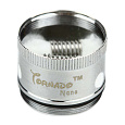 Испаритель iJoy Tornado Nano, 0.6 Ом