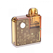 Набор Rincoe Jellybox Nano (amber clear)