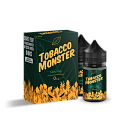 Жидкость ЧЗ Tobacco Monster Menthol