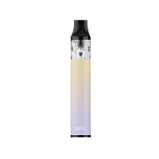 Набор Smoant Elfin (yellow purple)