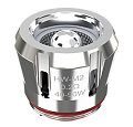 Испаритель Eleaf HW-M2 (iJust 21700), 0.2 Ом