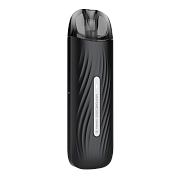 Набор Vaporesso Osmall 2 (black)