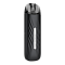 Набор Vaporesso Osmall 2 (black)