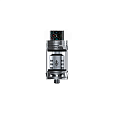 Бак Smok TFV12 P-Tank