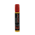 Жидкость Smoke Kitchen Siberian ULTRA SALT Dog Rose Fruits