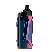 Набор GeekVape B60 Aegis Boost 2 (blue red)