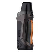 Набор GeekVape Aegis Boost LE (gunmetal)