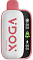Набор ЧЗ VDOX ULTRA 15000 (яблочный сок 2%)