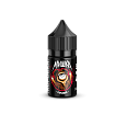 Жидкость ЧЗ Мишка SALT Cinnabon