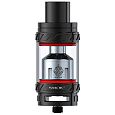 Бак Smok TFV12