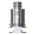 Испаритель SMOK Nord Ceramic, 1.4 Ом