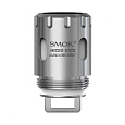 Испаритель SMOK TFV4 STC2, 0.25 Ом