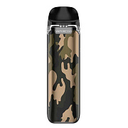 Набор Vaporesso Luxe Q (camo)