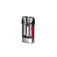 Картридж Vaporesso Xtra Meshed 0.8 Ом, 2 мл