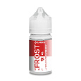 Жидкость Frost SALT Wild Strawberry