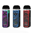 Набор Smok Nord X