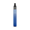 Набор GeekVape Wenax M1 (gradient blue)