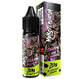 Жидкость ЧЗ MonsterVapor Zero SALT Cola Kong