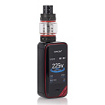 Набор Smok X-Priv