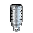 Испаритель SMOK TFV4 Q4, 0.15 Ом