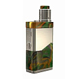 Набор Wismec Luxotic NC