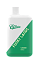 Набор ЧЗ Funky Lands Ci5000 (rinbo 2%)