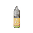 Жидкость ЧЗ The Juice SALT Guava Peach