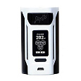 Бокс-мод Wismec Reuleaux RX2 (+акб)