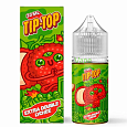 Жидкость Tip Top SALT Extra Double Lychee