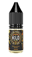 Жидкость ЧЗ Kilo Revival SALT Pineapple Whip