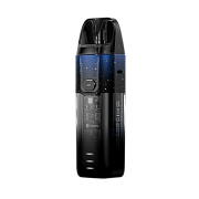 Набор Vaporesso Luxe XR (galaxy blue)