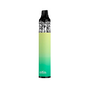 Набор Smoant Elfin (green verdancy)