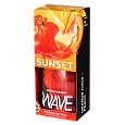 Жидкость Smoke Kitchen Wave Sunset